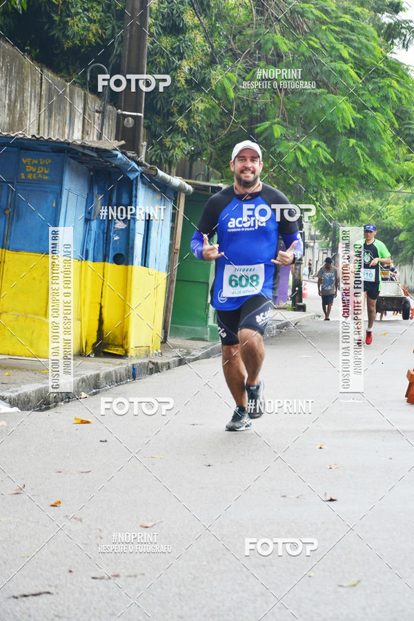 Buy your photos of the eventVIII CICORRE - Praa da Vrzea - Recife on Fotop