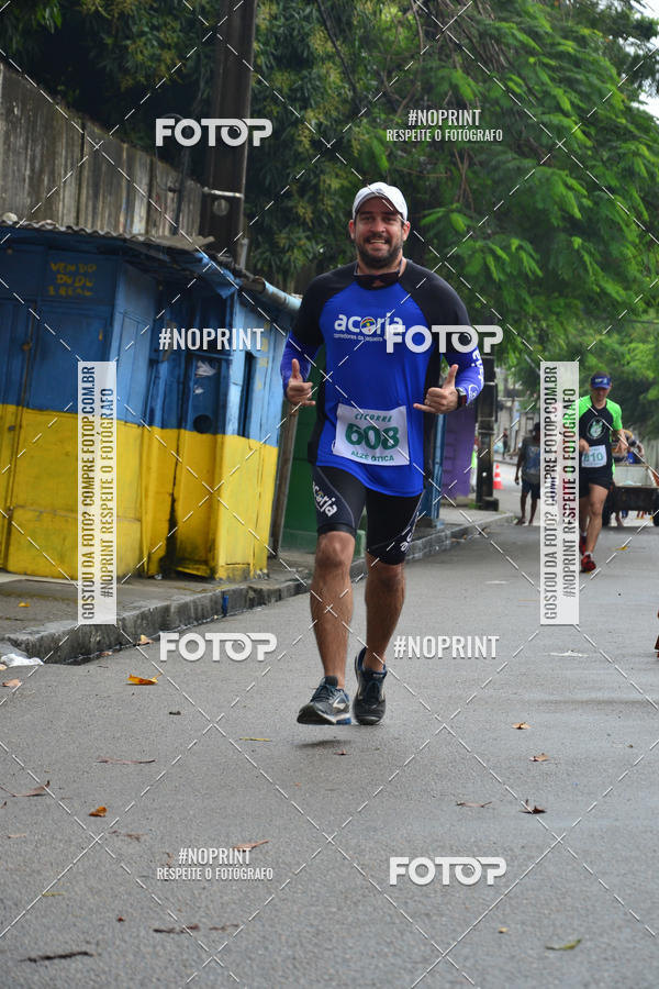 Buy your photos of the eventVIII CICORRE - Praa da Vrzea - Recife on Fotop