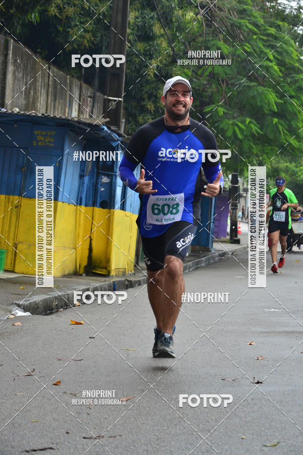 Buy your photos of the eventVIII CICORRE - Praa da Vrzea - Recife on Fotop