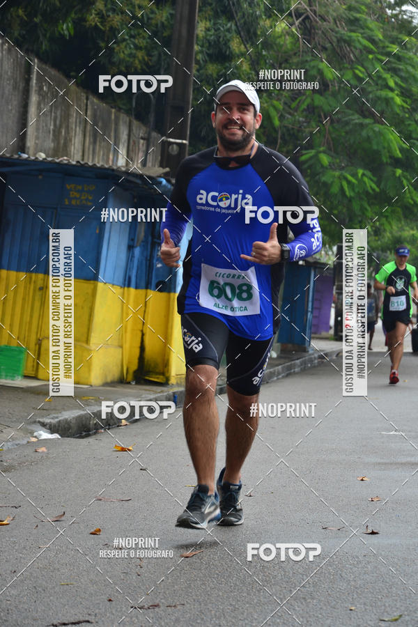 Buy your photos of the eventVIII CICORRE - Praa da Vrzea - Recife on Fotop