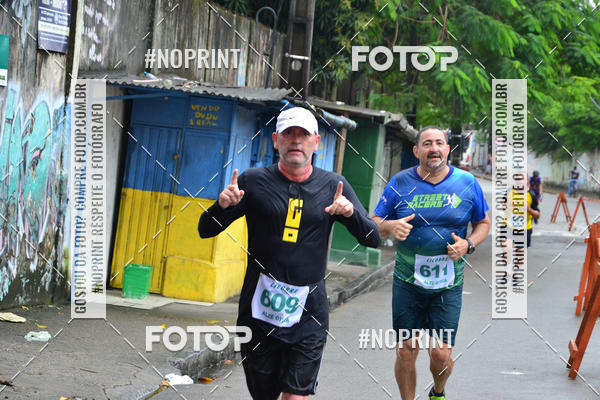 Buy your photos of the eventVIII CICORRE - Praa da Vrzea - Recife on Fotop