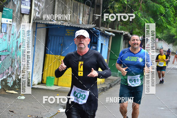 Buy your photos of the eventVIII CICORRE - Praa da Vrzea - Recife on Fotop