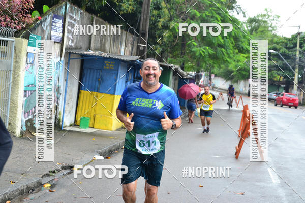 Buy your photos of the eventVIII CICORRE - Praa da Vrzea - Recife on Fotop