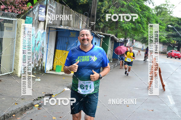 Buy your photos of the eventVIII CICORRE - Praa da Vrzea - Recife on Fotop