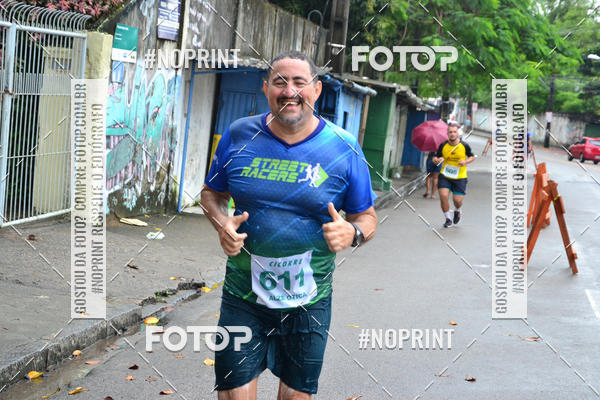 Buy your photos of the eventVIII CICORRE - Praa da Vrzea - Recife on Fotop