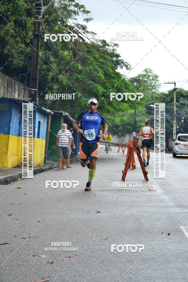 Buy your photos of the eventVIII CICORRE - Praa da Vrzea - Recife on Fotop