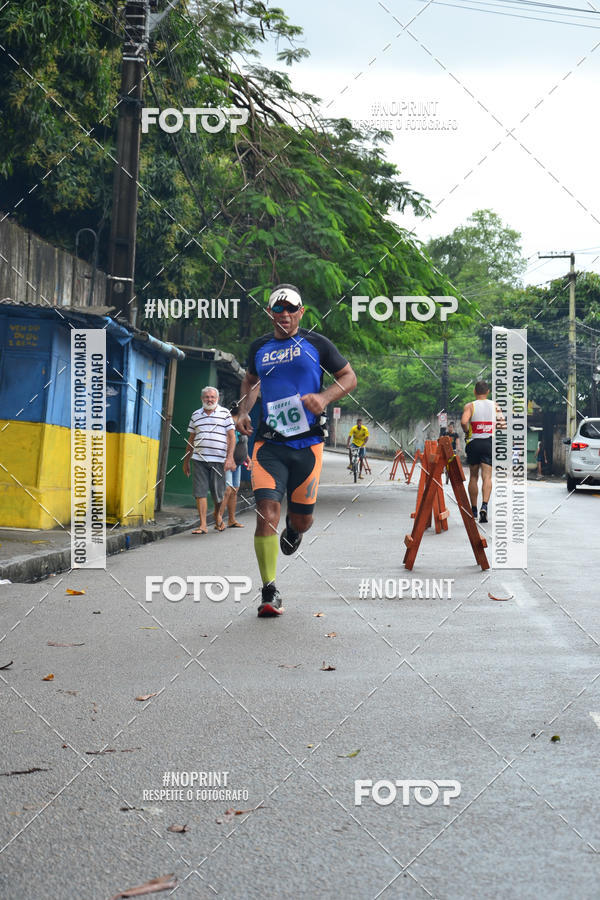 Buy your photos of the eventVIII CICORRE - Praa da Vrzea - Recife on Fotop