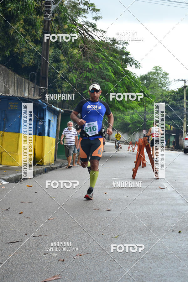 Buy your photos of the eventVIII CICORRE - Praa da Vrzea - Recife on Fotop