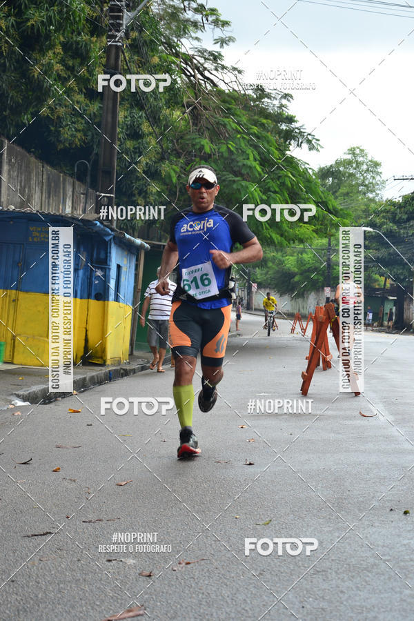 Buy your photos of the eventVIII CICORRE - Praa da Vrzea - Recife on Fotop