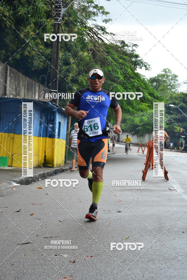 Buy your photos of the eventVIII CICORRE - Praa da Vrzea - Recife on Fotop