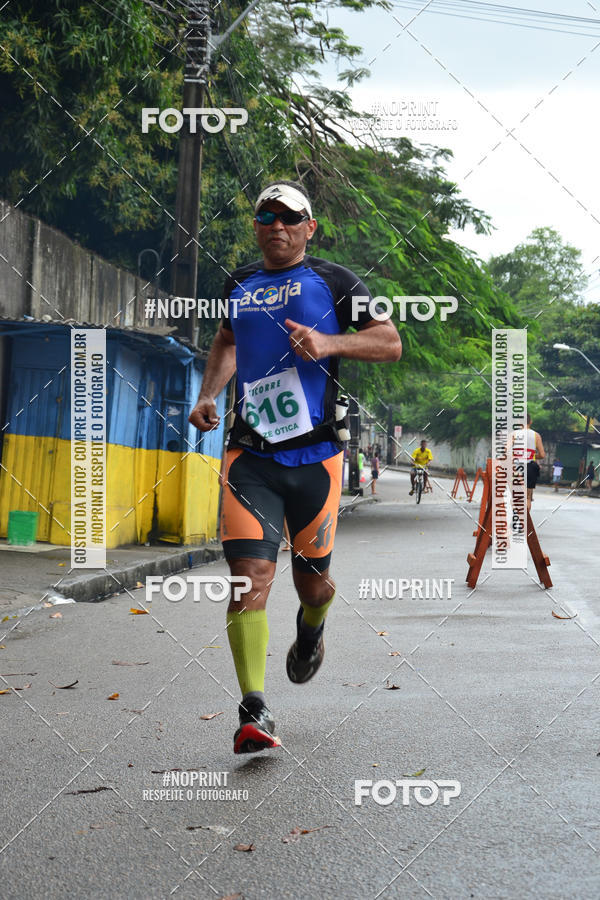 Buy your photos of the eventVIII CICORRE - Praa da Vrzea - Recife on Fotop