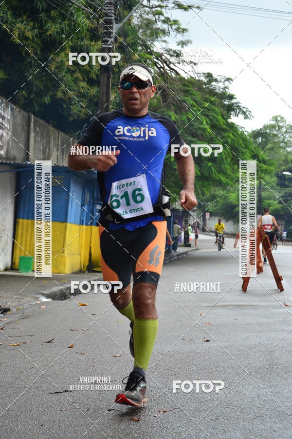 Buy your photos of the eventVIII CICORRE - Praa da Vrzea - Recife on Fotop