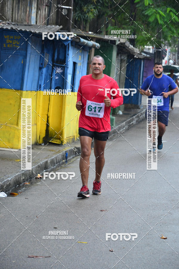 Buy your photos of the eventVIII CICORRE - Praa da Vrzea - Recife on Fotop