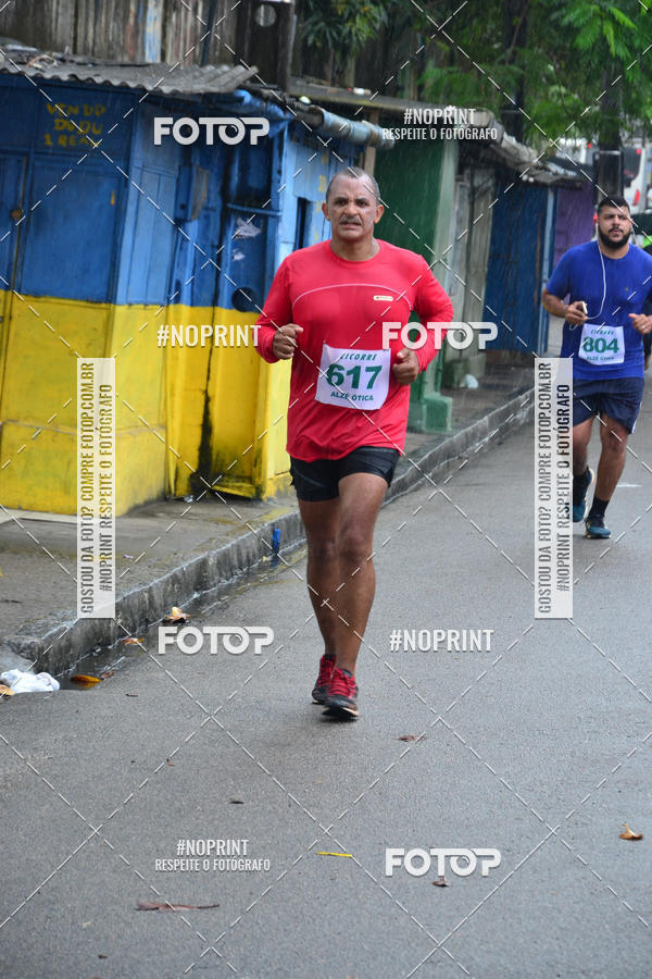 Buy your photos of the eventVIII CICORRE - Praa da Vrzea - Recife on Fotop