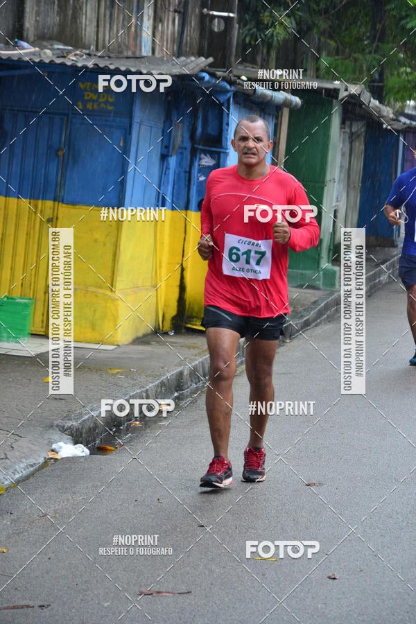 Buy your photos of the eventVIII CICORRE - Praa da Vrzea - Recife on Fotop