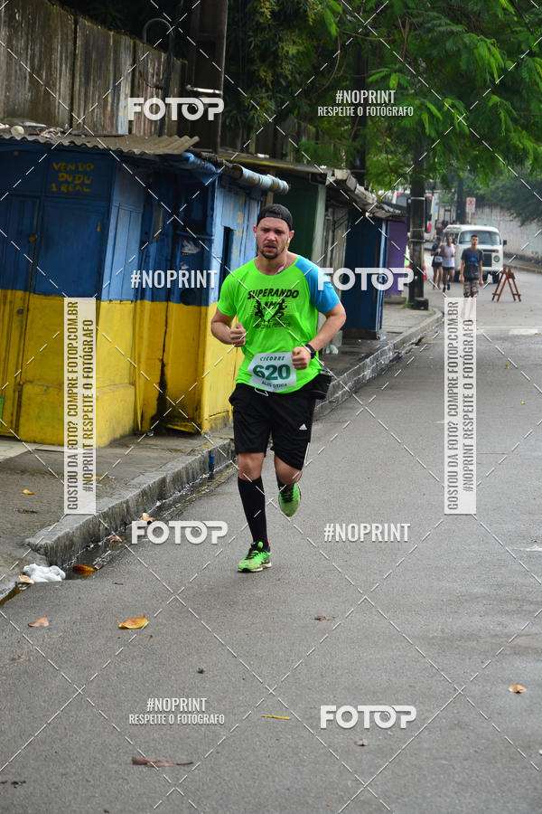 Buy your photos of the eventVIII CICORRE - Praa da Vrzea - Recife on Fotop