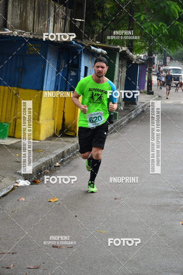 Buy your photos of the eventVIII CICORRE - Praa da Vrzea - Recife on Fotop