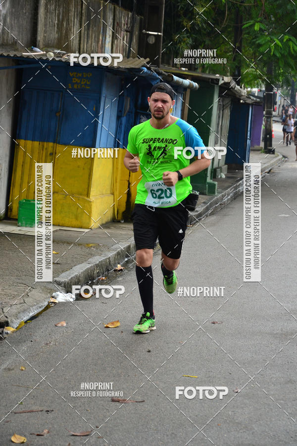 Buy your photos of the eventVIII CICORRE - Praa da Vrzea - Recife on Fotop