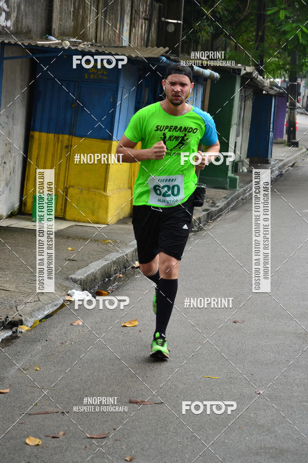 Buy your photos of the eventVIII CICORRE - Praa da Vrzea - Recife on Fotop