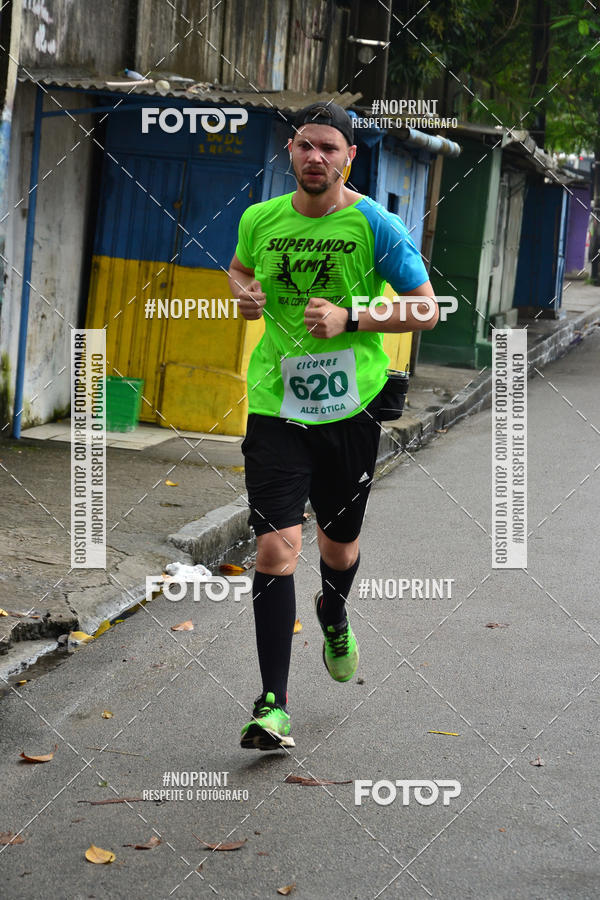Buy your photos of the eventVIII CICORRE - Praa da Vrzea - Recife on Fotop
