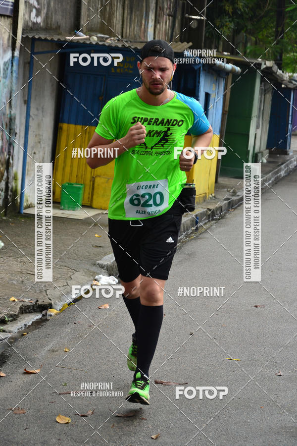 Buy your photos of the eventVIII CICORRE - Praa da Vrzea - Recife on Fotop