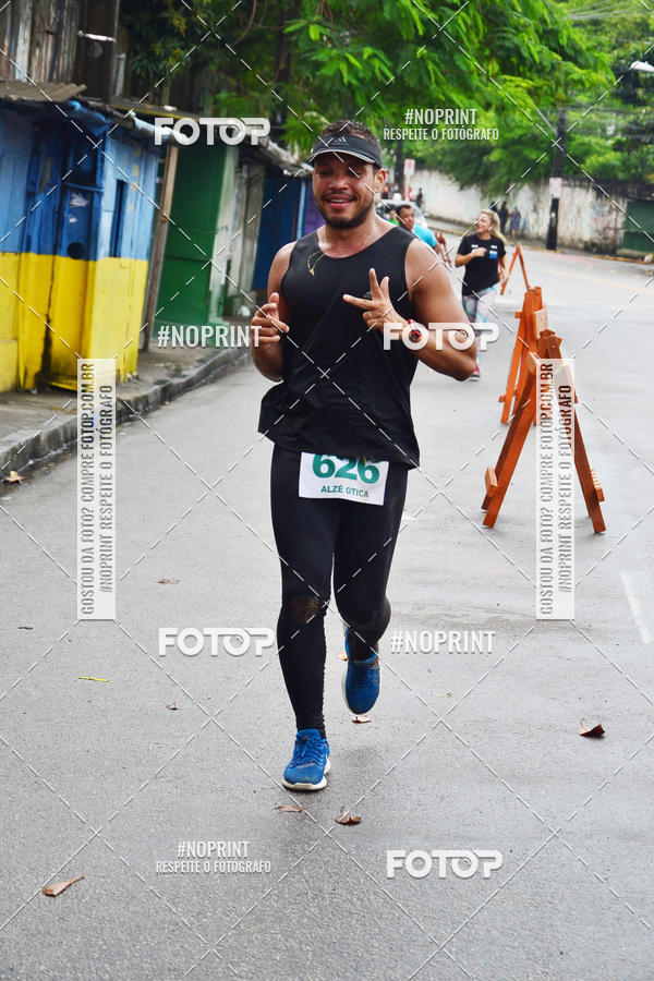 Buy your photos of the eventVIII CICORRE - Praa da Vrzea - Recife on Fotop