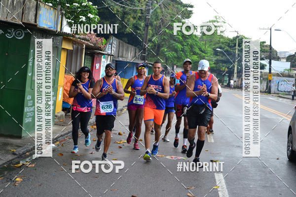 Buy your photos of the eventVIII CICORRE - Praa da Vrzea - Recife on Fotop