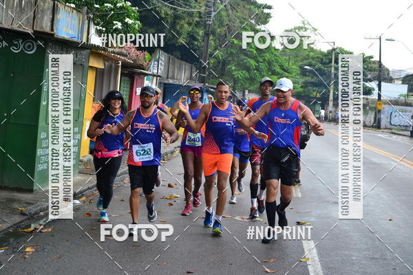 Buy your photos of the eventVIII CICORRE - Praa da Vrzea - Recife on Fotop