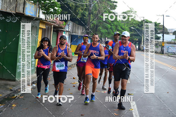 Buy your photos of the eventVIII CICORRE - Praa da Vrzea - Recife on Fotop