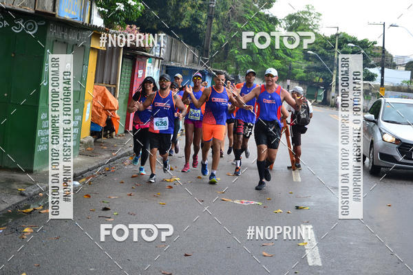 Buy your photos of the eventVIII CICORRE - Praa da Vrzea - Recife on Fotop