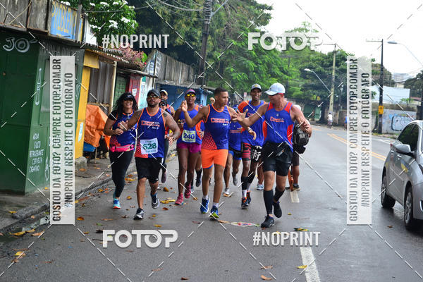 Buy your photos of the eventVIII CICORRE - Praa da Vrzea - Recife on Fotop