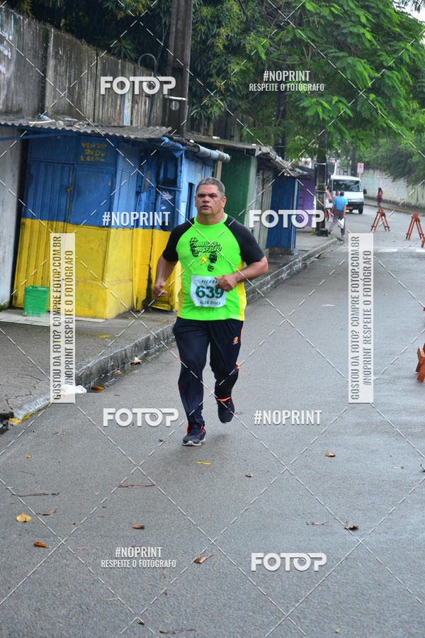 Buy your photos of the eventVIII CICORRE - Praa da Vrzea - Recife on Fotop