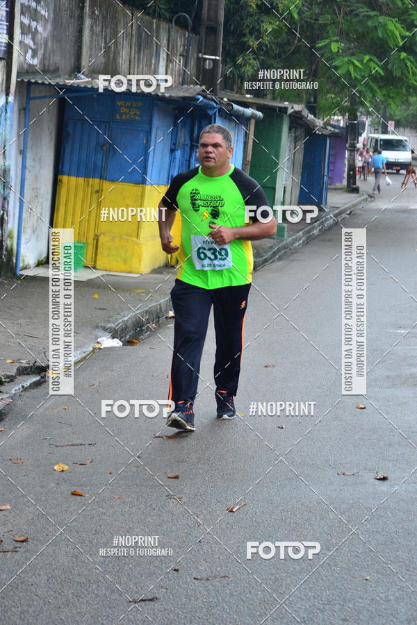 Buy your photos of the eventVIII CICORRE - Praa da Vrzea - Recife on Fotop