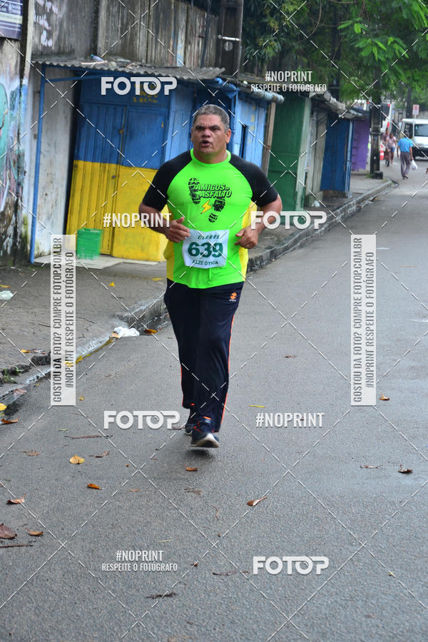Buy your photos of the eventVIII CICORRE - Praa da Vrzea - Recife on Fotop