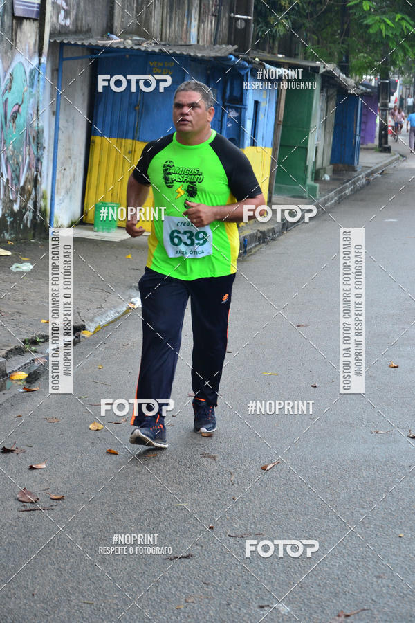 Buy your photos of the eventVIII CICORRE - Praa da Vrzea - Recife on Fotop