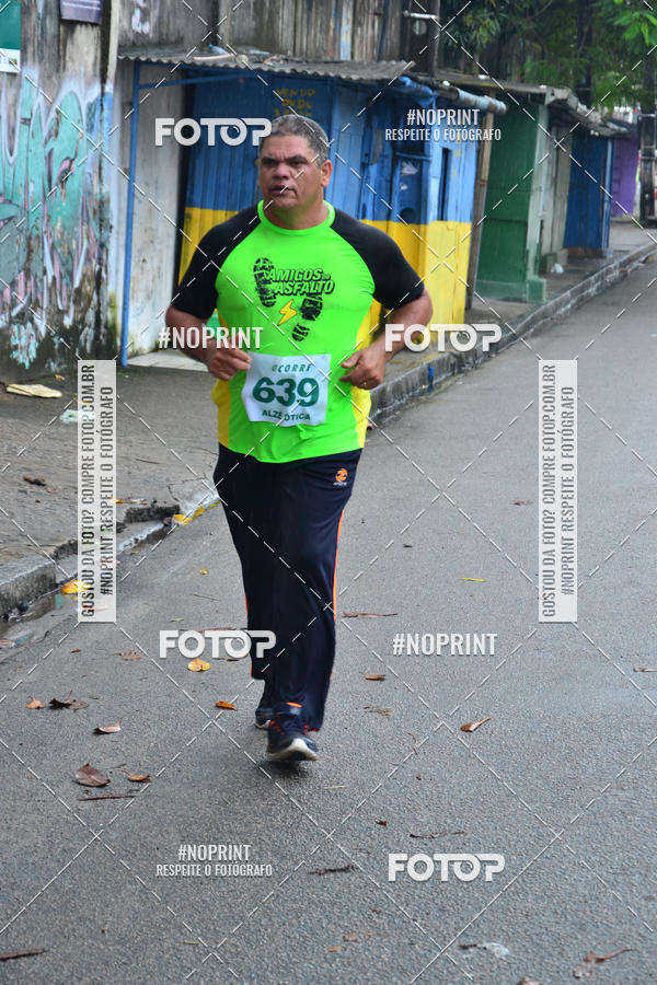 Buy your photos of the eventVIII CICORRE - Praa da Vrzea - Recife on Fotop