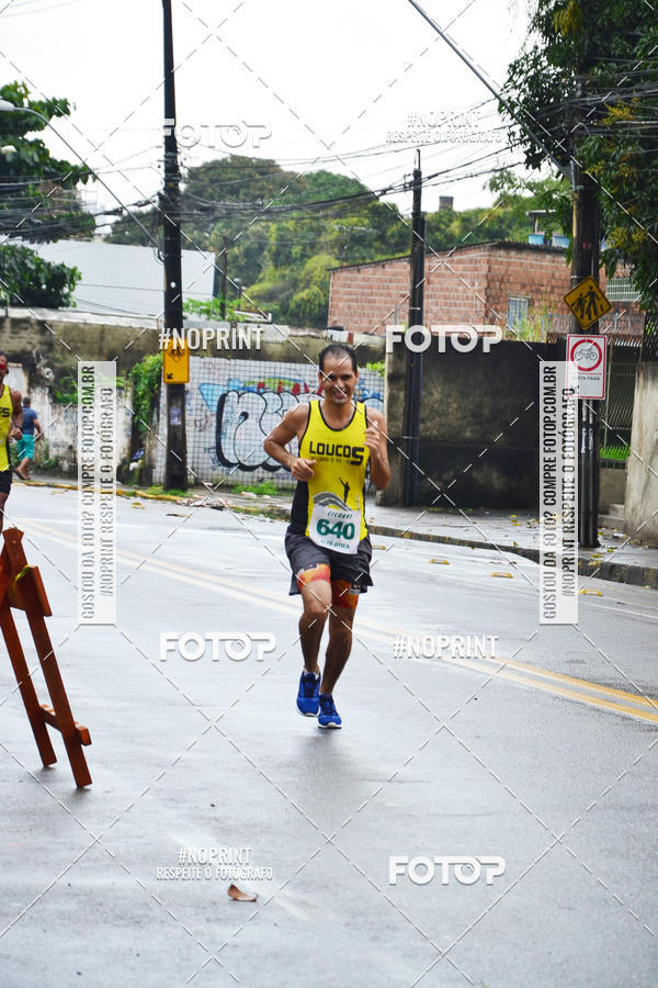 Buy your photos of the eventVIII CICORRE - Praa da Vrzea - Recife on Fotop