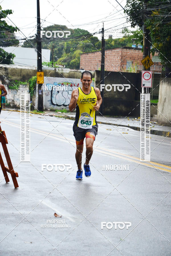 Buy your photos of the eventVIII CICORRE - Praa da Vrzea - Recife on Fotop