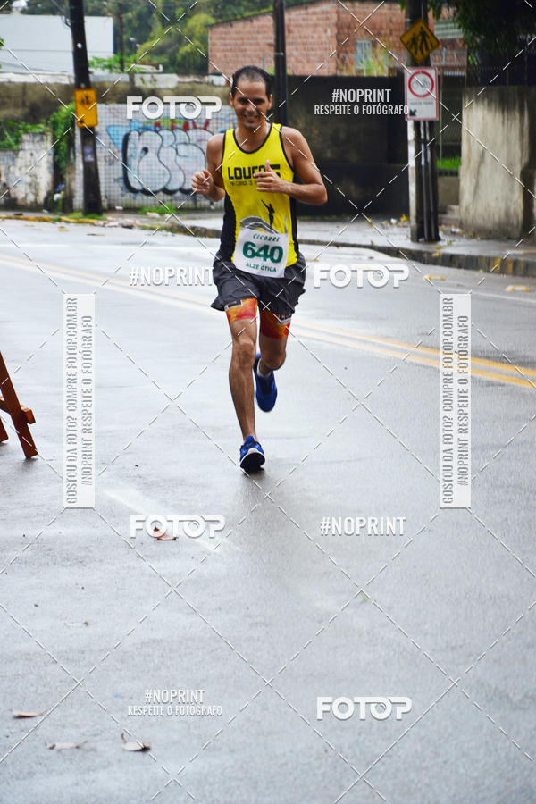 Buy your photos of the eventVIII CICORRE - Praa da Vrzea - Recife on Fotop