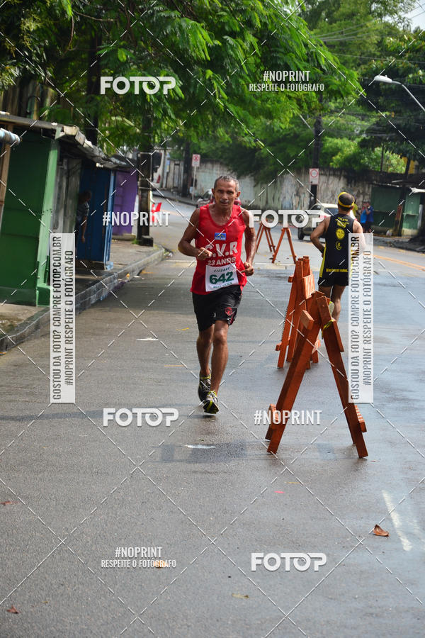 Buy your photos of the eventVIII CICORRE - Praa da Vrzea - Recife on Fotop