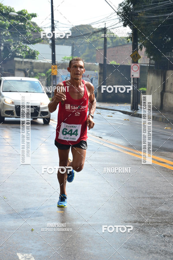Buy your photos of the eventVIII CICORRE - Praa da Vrzea - Recife on Fotop
