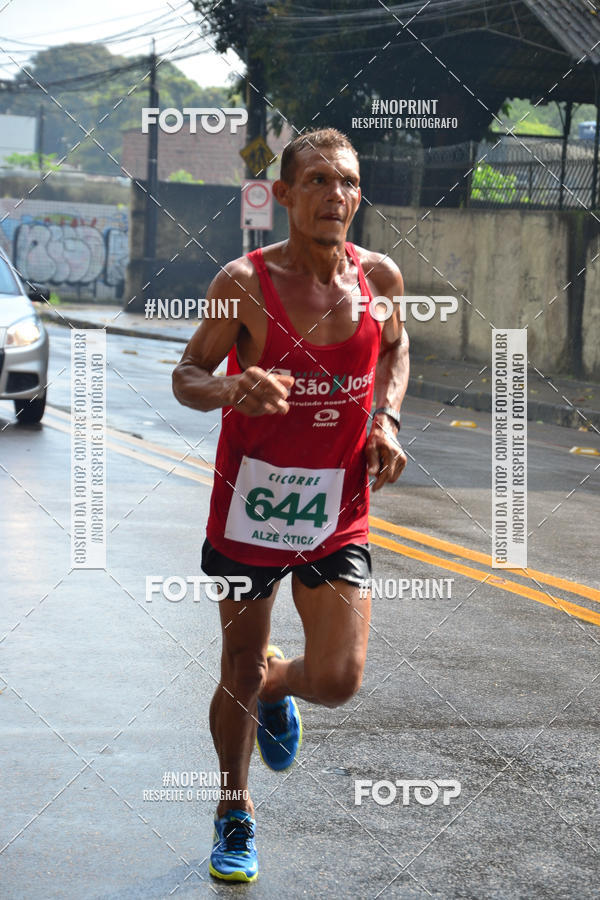 Buy your photos of the eventVIII CICORRE - Praa da Vrzea - Recife on Fotop