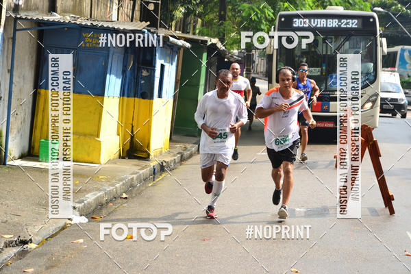 Buy your photos of the eventVIII CICORRE - Praa da Vrzea - Recife on Fotop