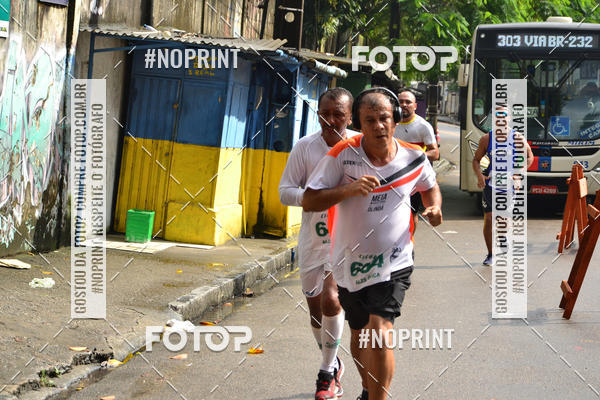 Buy your photos of the eventVIII CICORRE - Praa da Vrzea - Recife on Fotop