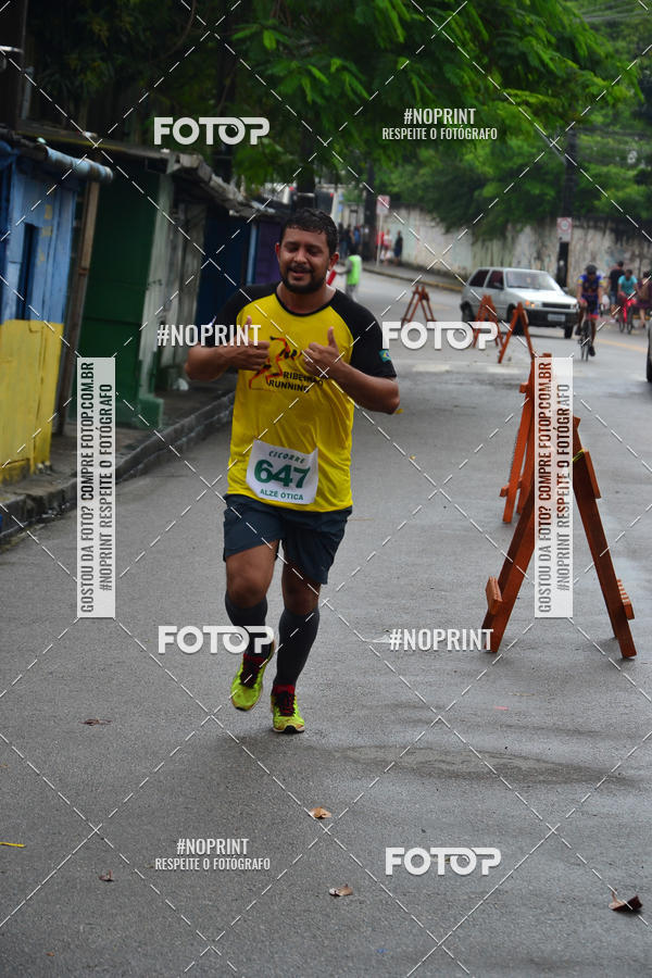 Buy your photos of the eventVIII CICORRE - Praa da Vrzea - Recife on Fotop