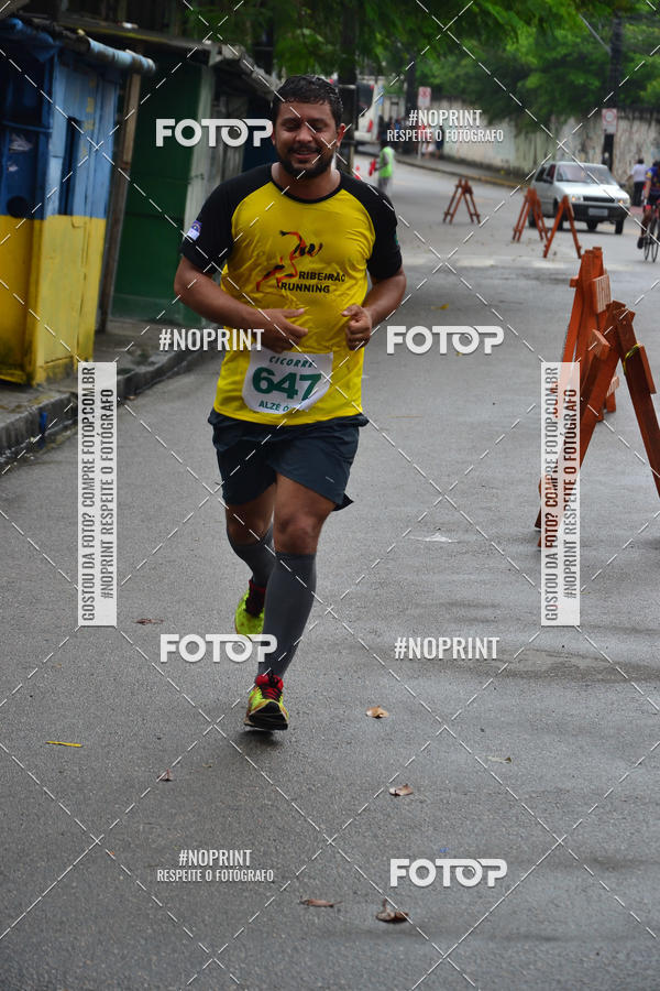 Buy your photos of the eventVIII CICORRE - Praa da Vrzea - Recife on Fotop