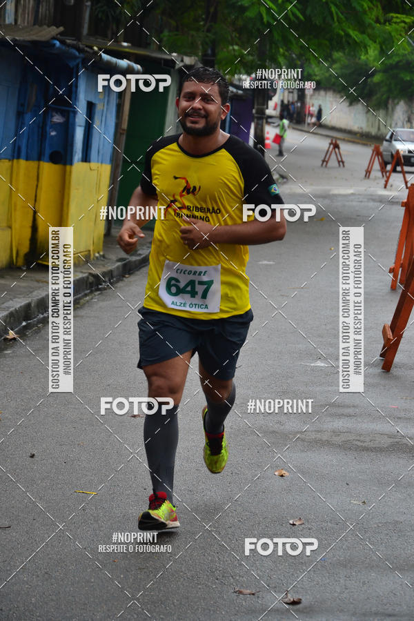 Buy your photos of the eventVIII CICORRE - Praa da Vrzea - Recife on Fotop