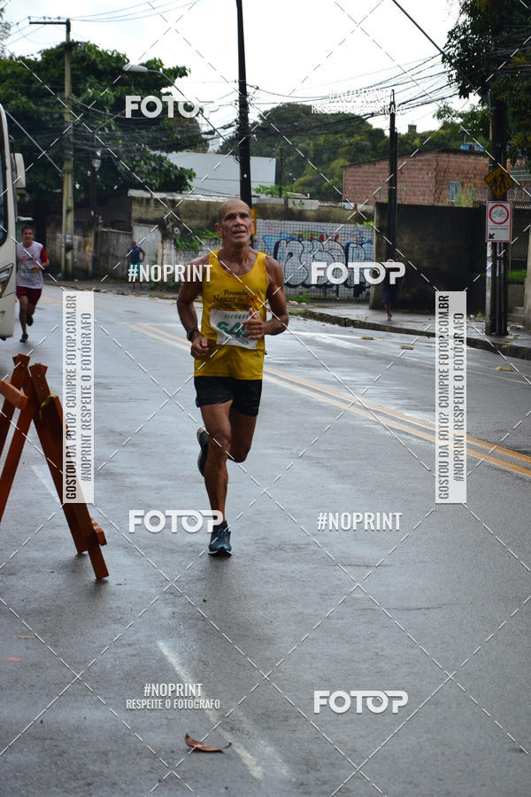 Buy your photos of the eventVIII CICORRE - Praa da Vrzea - Recife on Fotop