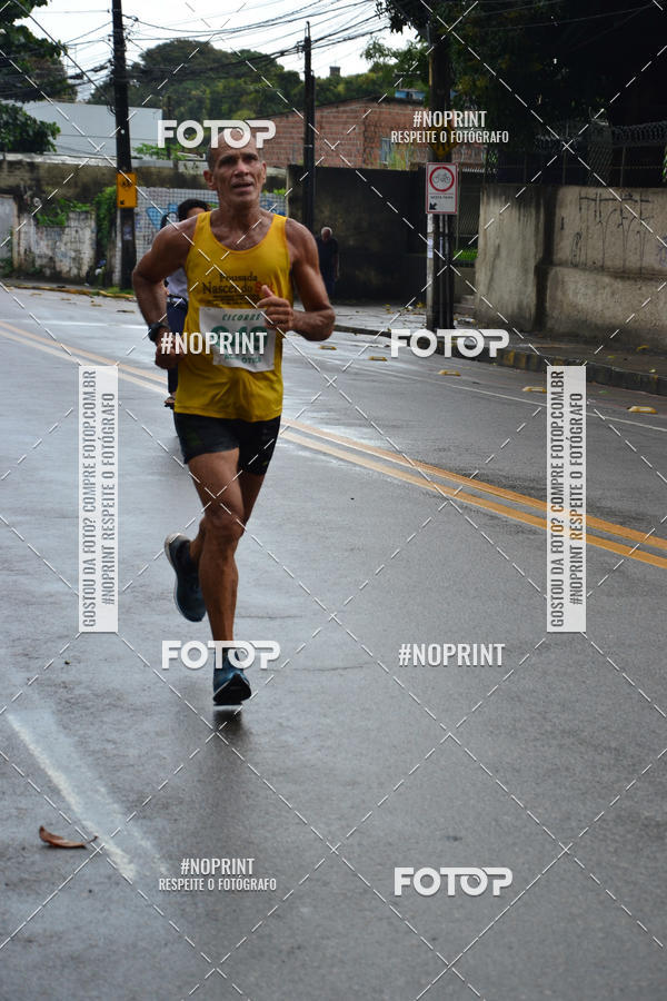 Buy your photos of the eventVIII CICORRE - Praa da Vrzea - Recife on Fotop