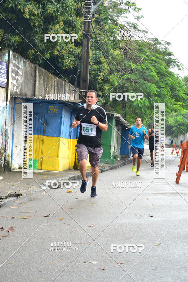 Buy your photos of the eventVIII CICORRE - Praa da Vrzea - Recife on Fotop